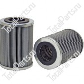 KEY NUMBER 4M3166 ФИЛЬТР ГИДРАВЛИЧЕСКИЙ MICRONIC FILTER