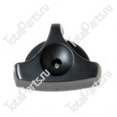 TVH 10722614 РУЧКА АКСЕЛЕРАТОРА / RIGHT