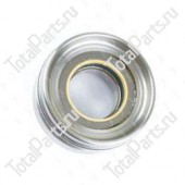 SIZE 50*110*55.2 ВТУЛКА