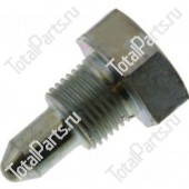 SIZE 16*M16*30.1*N*A1*S*1 БОЛТ