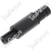 JUNGHEINRICH (AMEISE) 51076976 ОСЬ