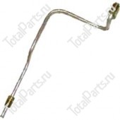 TVH 11052953 ТОРМОЗНАЯ ТРУБКА