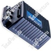 CURTIS 1243C4381 БЛОК УПРАВЛЕНИЯ 24-36V | 300A