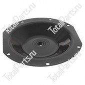 CROWN 128566 КРЫШКА РЕДУКТОРА