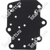 TCM 12N5382721 ПЛАСТИНА