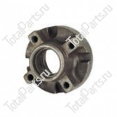 CLARK 126260 СТУПИЦА КОЛЕСА