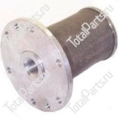 SIZE 16.5*97*97*100*M18*1 ФИЛЬТР ТРАНСМИССИИ A7