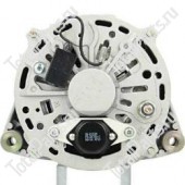 BOSCH 0120469500 ГЕНЕРАТОР