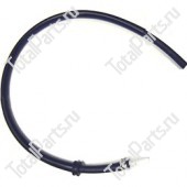 SIZE 10*830 ШЛАНГ