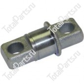 TOTALSOURCE 126177 ОСЬ ПОДШИПНИКА МАЧТЫ