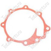 TVH 5026985 ПРОКЛАДКА