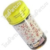 TVH 11779436 САПУН