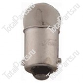 SIZE 1*24*3*10.3*9.2*21.4 ЛАМПА BA9S