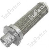 TOTALPARTS 000028761 ФИЛЬТР ГИДРАВЛИКИ