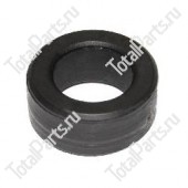 SIZE 13.3*21*9.5 ВТУЛКА