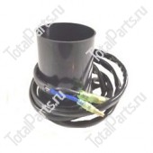 TOYOTA 005910725481 СИГНАЛ ЗАДНЕГО ХОДА