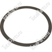 SIZE 51*61*0.1 ШАЙБА