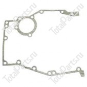 HYSTER 1691605 ПРОКЛАДКА КРЫШКИ КОРПУСА ГРМ