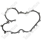 XINCHAI 4N23G31 ПРОКЛАДКА КРЫШКИ ГРМ НА ДВИГАТЕЛЬ