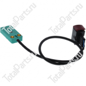 CATERPILLAR 51227761 ДАТЧИК