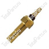 TVH 164398 ДАТЧИК ТЕМПЕРАТУРЫ