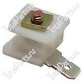 EMC-FORKLIFTPARTS 11127 КЛЕММА