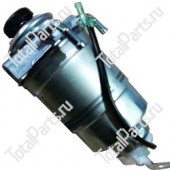 TVH 13557109 ФИЛЬТР ТОПЛИВНЫЙ В СБОРЕ