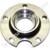 CATERPILLAR 50110397 СТУПИЦА