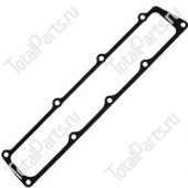 TOYOTA 171717830071 ПРОКЛАДКА ВПУСКНОГО КОЛЛЕКТОРА