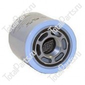 TVH 12748290 ГИДРАВЛИЧЕСКИЙ ФИЛЬТР
