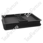 TOTALSOURCE 1231351 ФИЛЬТР ЭЛЕМЕНТ