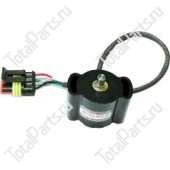 EP FORKLIFTS 12215200070A ПОТЕНЦИОМЕТР