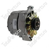 CASE 500163C91 ГЕНЕРАТОР