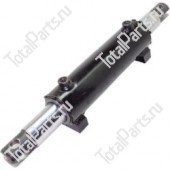 HYSTER 1690160 ГИДРАВЛИЧЕСКИЙ ЦИЛИНДР