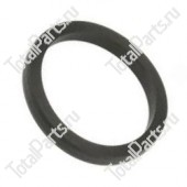 CLARK 1239407 КОЛЬЦО УПЛОТНИТЕЛЬНОЕ