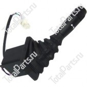 SIZE 1*WWC*4*4*178*62.2*1 ПЕРЕКЛЮЧАТЕЛЬ РУЛЕВОЙ КОЛОНКИ