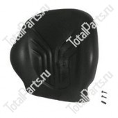 TOTALSOURCE 1552 СПИНКА СИДЕНЬЯ