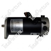TOTALSOURCE 1210814 ЭЛЕКТРОМОТОР