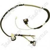 MITSUBISHI 51046387 СОЕДЕНИТЕЛЬНЫЙ КАБЕЛЬ
