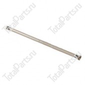 NISSAN 13238FM000 ШТАНГА ТОЛКАТЕЛЯ