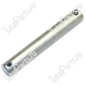 SIZE 17*114*5*6.5*101*N*S ОСЬ