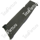 MITSUBISHI 50274583 ПОДГОЛОВНИК