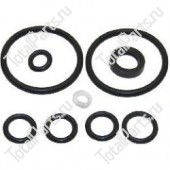 STILL 137544 КОМПЛЕКТ САЛЬНИКОВ