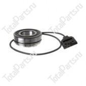 MITSUBISHI 50060977 СЕНСОРНЫЙ ПОДШИПНИК