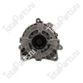 BOSCH 0125813015 ГЕНЕРАТОР