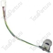 SIZE 5*220*37*42.5 ДЖОЙСТИК