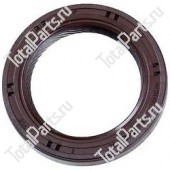 AJUSA 15013300 МАСЛОСЪЕМНЫЙ САЛЬНИК