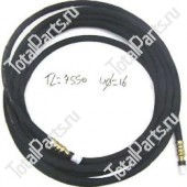 CATERPILLAR 50435189 ГИДРАВЛИЧЕСКИЙ ШЛАНГ | ЗАПЧАСТИ ДЛЯ ПОГРУЗЧИКА