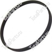 SIZE 115.5*115.5*110*110* МАНЖЕТА G1 / COMPLETELY ROUND / CLOSED / A / A