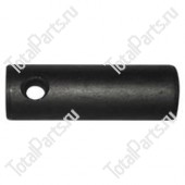 TOTALSOURCE 101651 ПАЛЕЦ